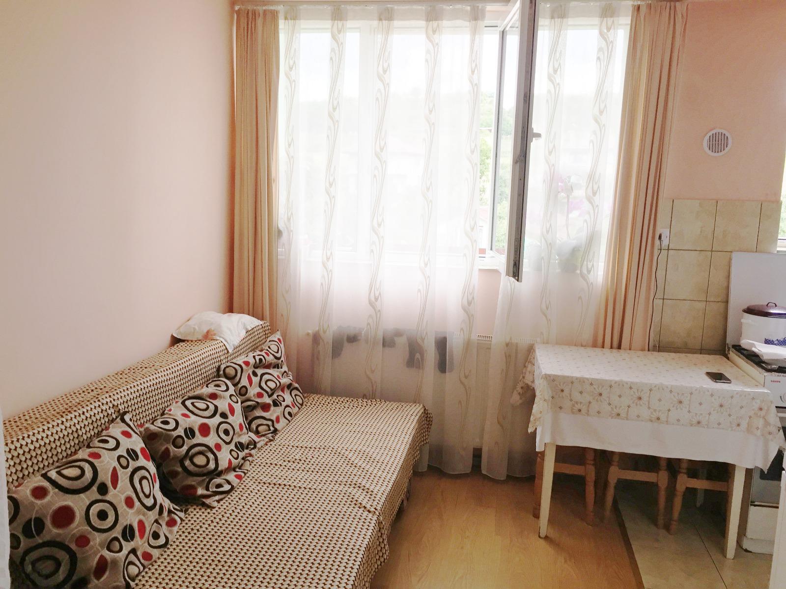 Garsonieră de vânzare Iris - 32476AV | BLITZ Cluj-Napoca | Poza5