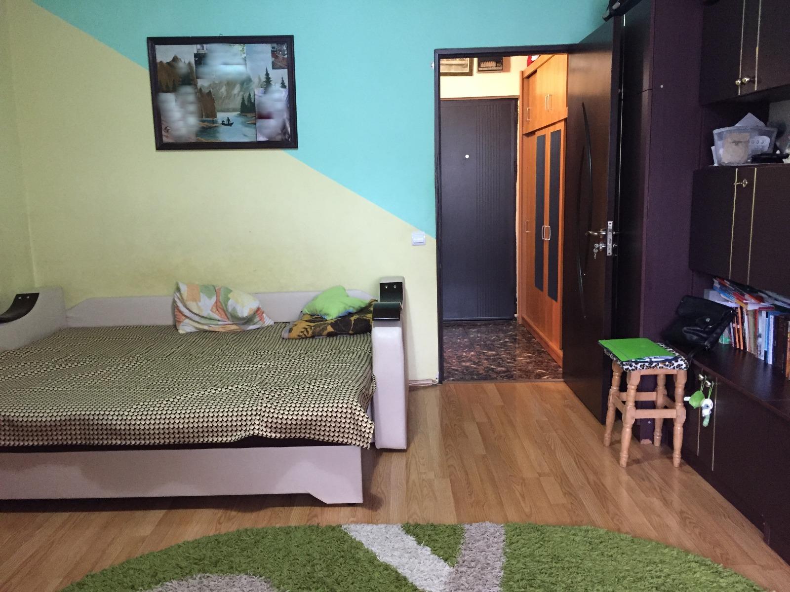 Garsonieră de vânzare Iris - 32476AV | BLITZ Cluj-Napoca | Poza3