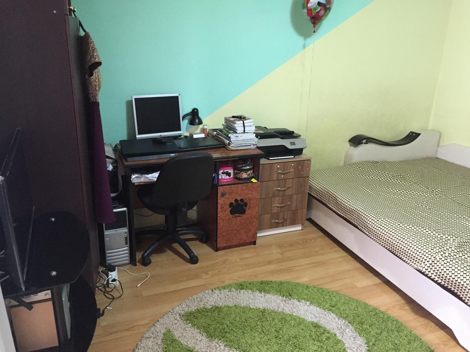 Garsonieră de vânzare Iris - 32476AV | BLITZ Cluj-Napoca | Poza4