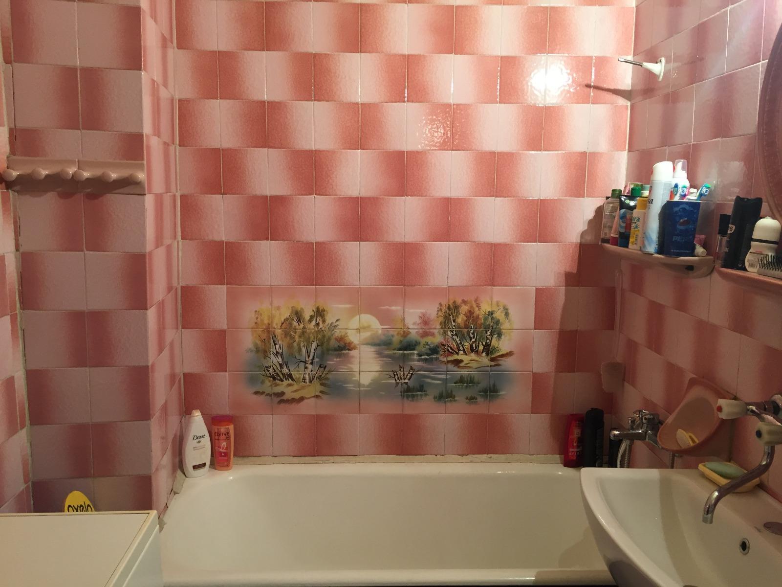 Garsonieră de vânzare Iris - 32476AV | BLITZ Cluj-Napoca | Poza8