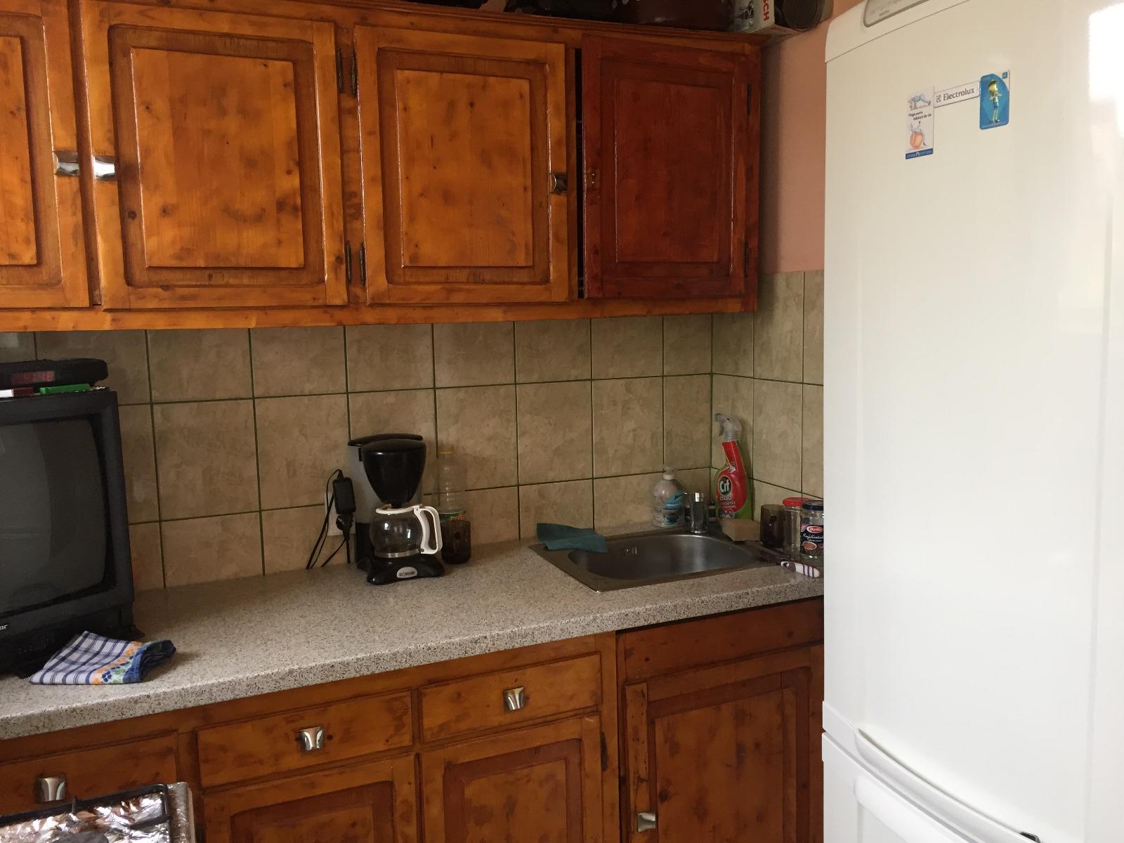 Garsonieră de vânzare Iris - 32476AV | BLITZ Cluj-Napoca | Poza6