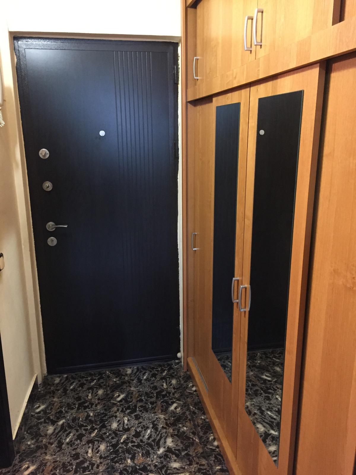 Garsonieră de vânzare Iris - 32476AV | BLITZ Cluj-Napoca | Poza7