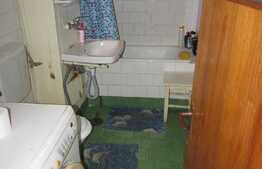 Apartament 3 camere, 65 mp,Decomandat, zona Mega Image