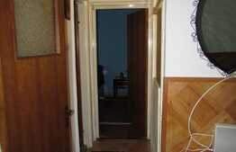 Apartament 3 camere, 65 mp,Decomandat, zona Mega Image