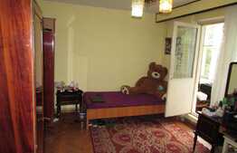 Apartament 3 camere, 65 mp,Decomandat, zona Mega Image