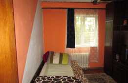 Apartament 3 camere, 65 mp,Decomandat, zona Mega Image