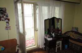 Apartament 3 camere, 65 mp,Decomandat, zona Mega Image