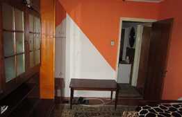 Apartament 3 camere, 65 mp,Decomandat, zona Mega Image