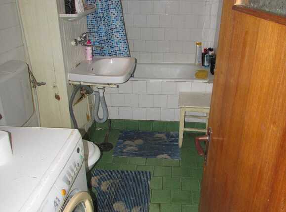 Apartament de închiriat 3 camere Manastur - 32477AI | BLITZ Cluj-Napoca | Poza11