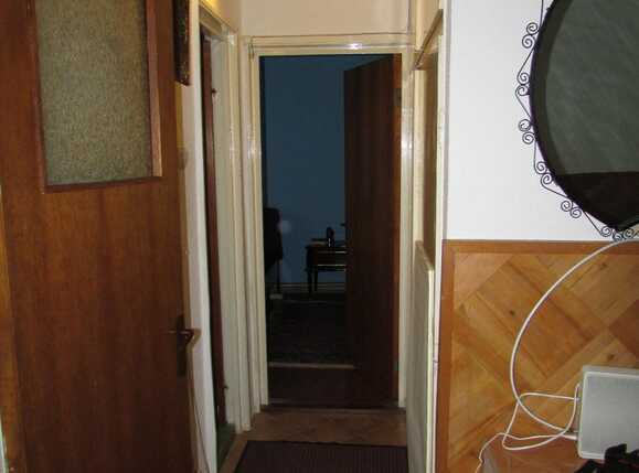 Apartament de închiriat 3 camere Manastur - 32477AI | BLITZ Cluj-Napoca | Poza4