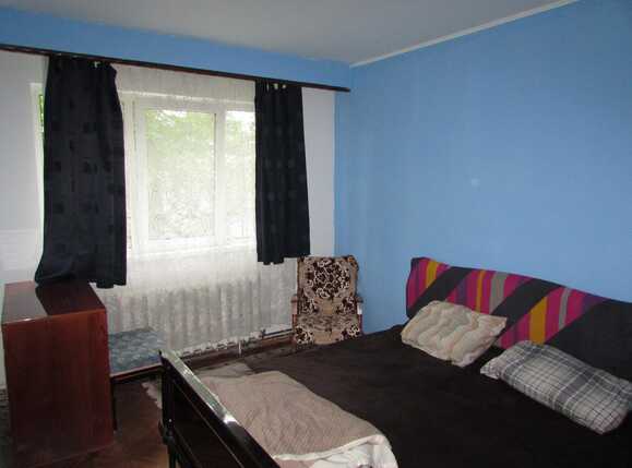 Apartament de închiriat 3 camere Manastur - 32477AI | BLITZ Cluj-Napoca | Poza6