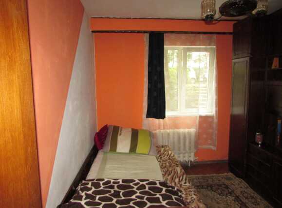 Apartament de închiriat 3 camere Manastur - 32477AI | BLITZ Cluj-Napoca | Poza7