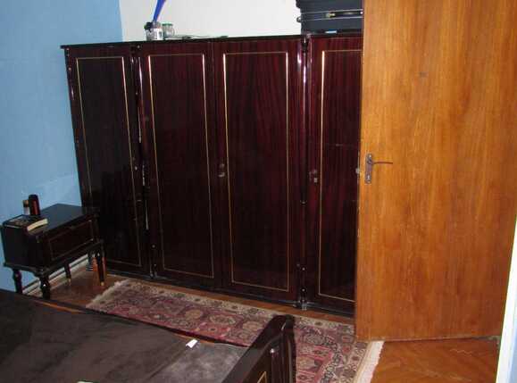 Apartament de închiriat 3 camere Manastur - 32477AI | BLITZ Cluj-Napoca | Poza5