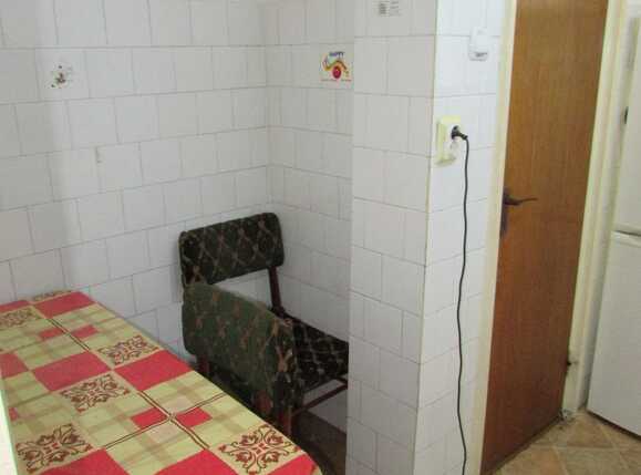 Apartament de închiriat 3 camere Manastur - 32477AI | BLITZ Cluj-Napoca | Poza10