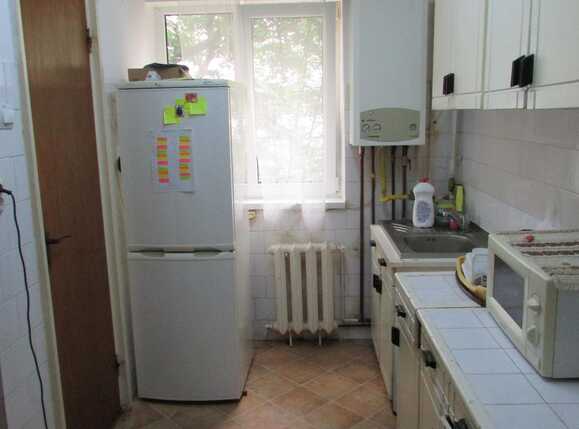 Apartament de închiriat 3 camere Manastur - 32477AI | BLITZ Cluj-Napoca | Poza9