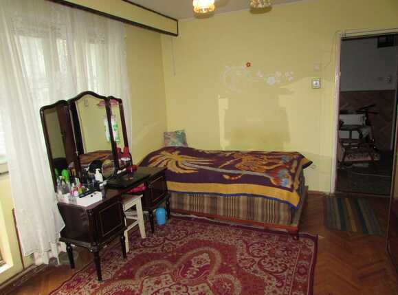 Apartament de închiriat 3 camere Manastur - 32477AI | BLITZ Cluj-Napoca | Poza3