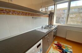 Apartament de 2 camere, 50 mp, zona Iulius Mall 