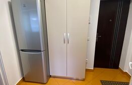 Apartament de 2 camere, 50 mp, zona Iulius Mall 