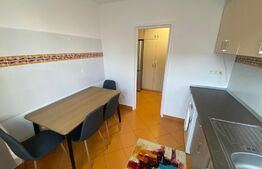 Apartament de 2 camere, 50 mp, zona Iulius Mall 