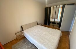 Apartament de 2 camere, 50 mp, zona Iulius Mall 