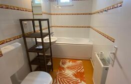 Apartament de 2 camere, 50 mp, zona Iulius Mall 