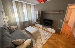 Apartament de 2 camere, 50 mp, zona Iulius Mall 