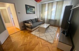 Apartament de 2 camere, 50 mp, zona Iulius Mall 