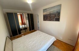 Apartament de 2 camere, 50 mp, zona Iulius Mall 
