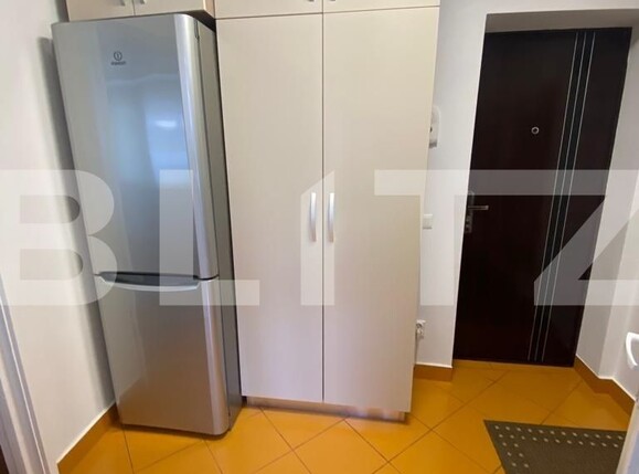 Apartament de închiriat 2 camere Gheorgheni - 32478AI | BLITZ Cluj-Napoca | Poza11