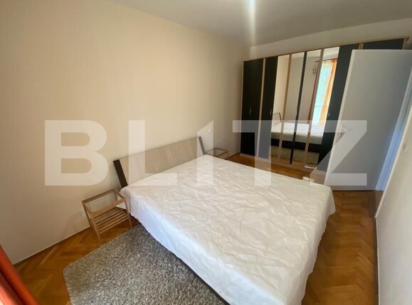 Apartament de închiriat 2 camere Gheorgheni - 32478AI | BLITZ Cluj-Napoca | Poza5