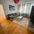 Apartament de închiriat 2 camere Gheorgheni - 32478AI - Poza 1 din 12 | BLITZ Cluj-Napoca | Poza2