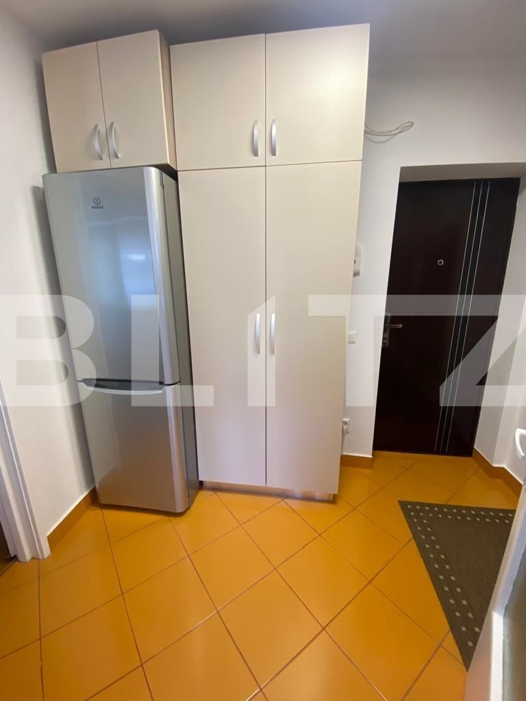 Apartament de închiriat 2 camere Gheorgheni - 32478AI | BLITZ Cluj-Napoca | Poza11