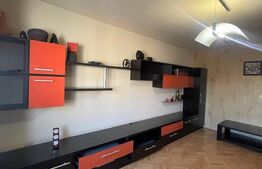 Apartament 3 camere, decomandat, 70 mp, zona strazii Bucuresti