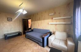 Apartament 3 camere, decomandat, 70 mp, zona strazii Bucuresti