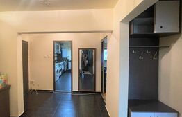 Apartament 3 camere, decomandat, 70 mp, zona strazii Bucuresti