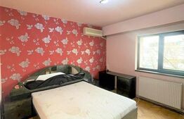 Apartament 3 camere, decomandat, 70 mp, zona strazii Bucuresti
