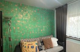 Apartament 3 camere, decomandat, 70 mp, zona strazii Bucuresti