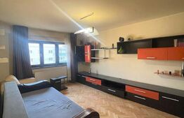 Apartament 3 camere, decomandat, 70 mp, zona strazii Bucuresti