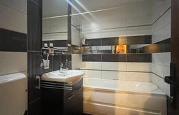 Apartament 3 camere, decomandat, 70 mp, zona strazii Bucuresti