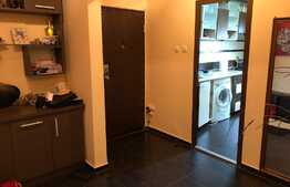 Apartament 3 camere, decomandat, 70 mp, zona strazii Bucuresti