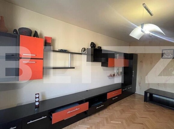 Apartament de închiriat 3 camere Marasti - 32479AI | BLITZ Cluj-Napoca | Poza7