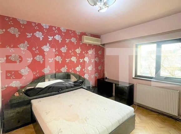 Apartament de închiriat 3 camere Marasti - 32479AI | BLITZ Cluj-Napoca | Poza1