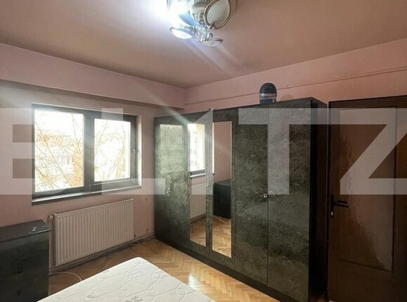 Apartament de închiriat 3 camere Marasti - 32479AI | BLITZ Cluj-Napoca | Poza2