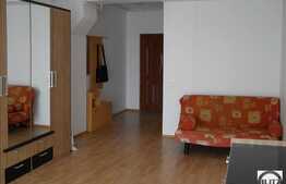 O camera de inchiriat in zona REAL