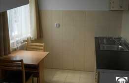 O camera de inchiriat in zona REAL