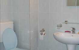 O camera de inchiriat in zona REAL