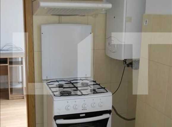 Garsonieră de închiriat Iris - 3248AI | BLITZ Cluj-Napoca | Poza4