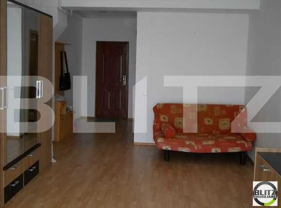 Garsonieră de închiriat Iris - 3248AI | BLITZ Cluj-Napoca | Poza6