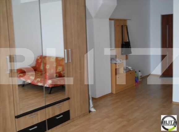 Garsonieră de închiriat Iris - 3248AI | BLITZ Cluj-Napoca | Poza8