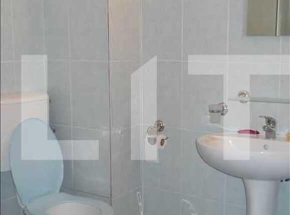 Garsonieră de închiriat Iris - 3248AI | BLITZ Cluj-Napoca | Poza12